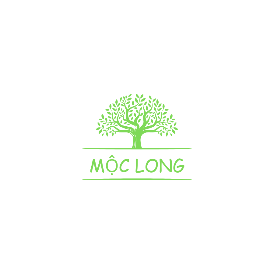 Mộc Long